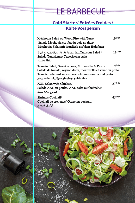 Menu-min