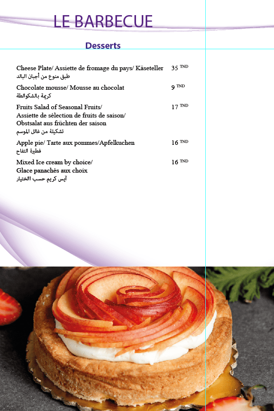 Menu_1-min