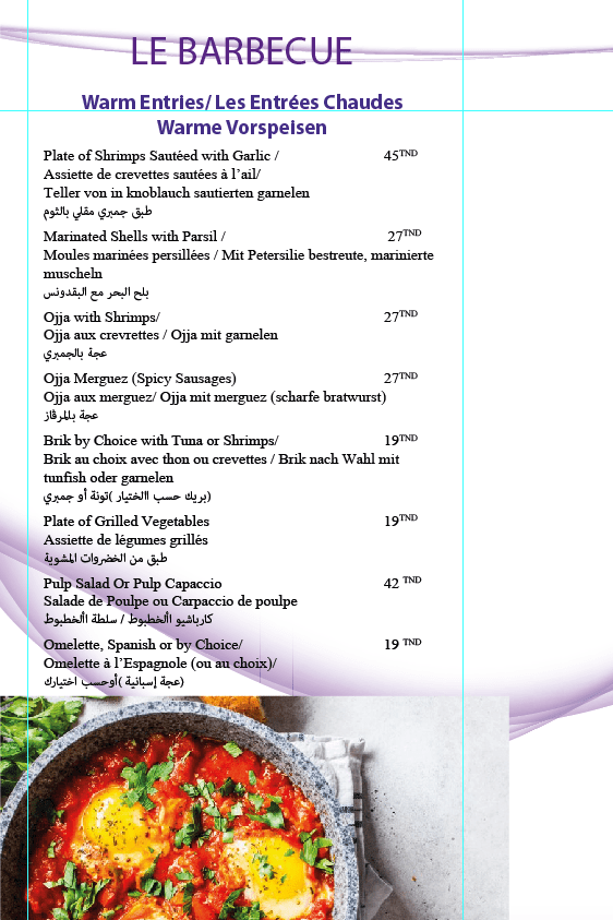 Menu_2-min