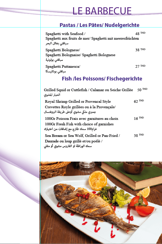 Menu_3-min