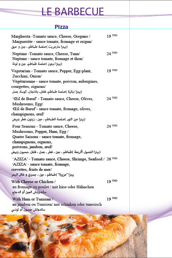 Menu_4-min
